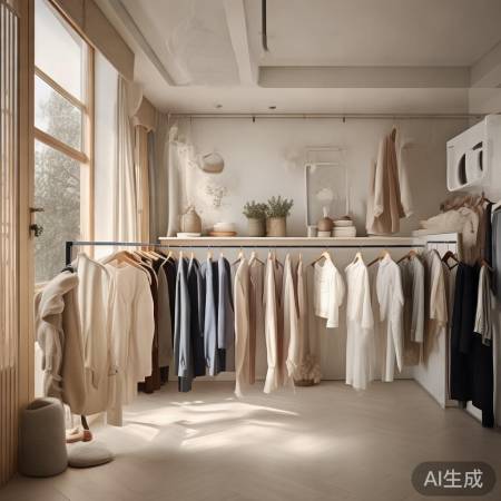 消毒柜除氧器使用指南,轻松掌握除菌新技能-800家电修典