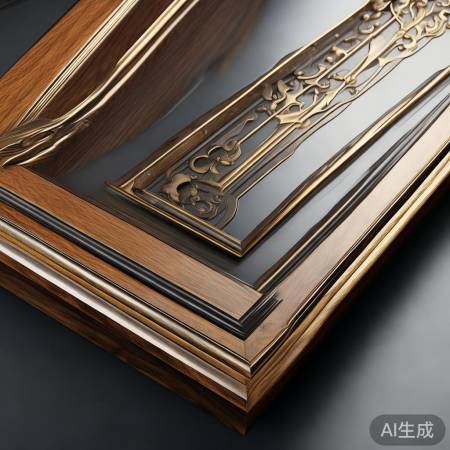 入户防盗门带门套选购攻略:专业推荐与实用技巧-800家电修典