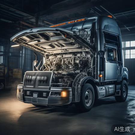 货车空调不制冷常见原因分析-800家电修典