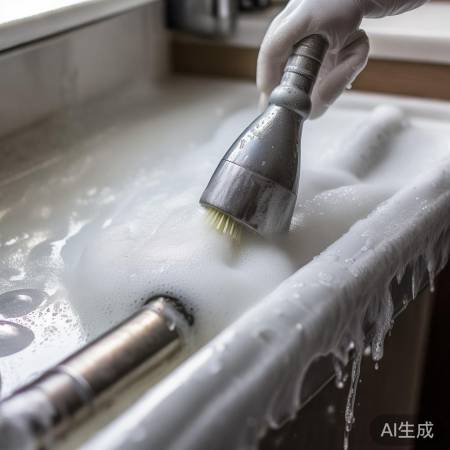 壁挂热水器清洗教程:自己动手清洗的详细步骤-800家电修典