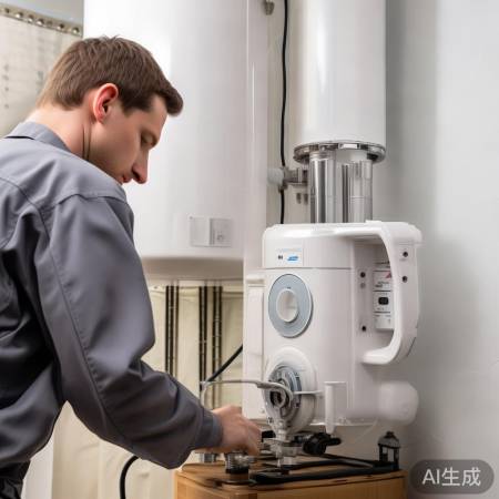 壁挂热水器清洗教程:自己动手清洗的详细步骤-800家电修典