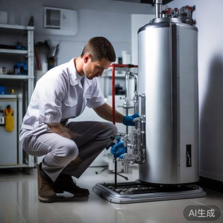 热水器安装攻略:浴室安装可行吗?-800家电修典