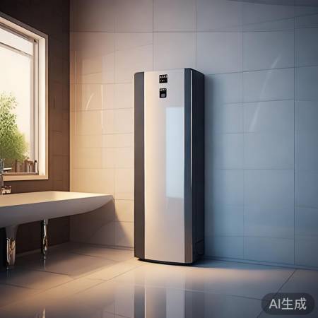 热水器安装攻略:浴室安装可行吗?-800家电修典