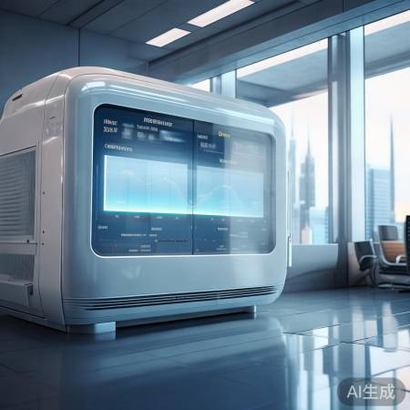 空调能效看制冷/热量和COP