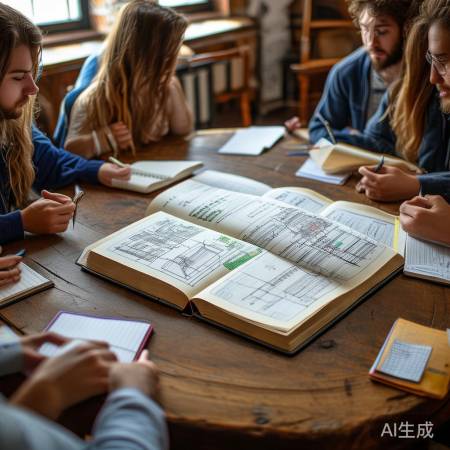 洗衣机甩干桶进水原因及解决方法全解析-800家电修典