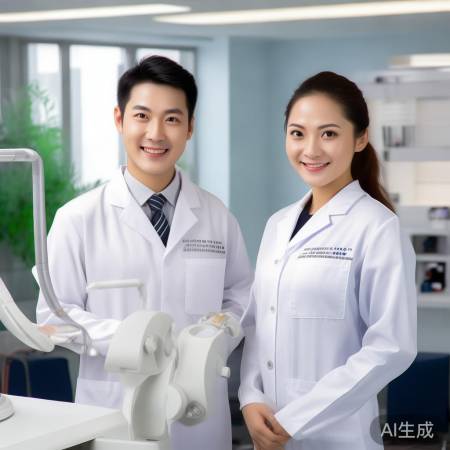 正畸钳子消毒柜使用方法与注意事项-800家电修典