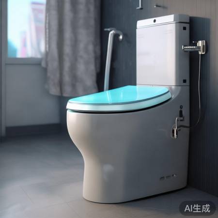 选择插座，考虑功率与需求。