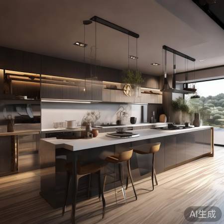 雅兰宝集成灶最新价格大揭秘-800家电修典