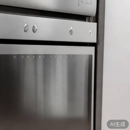 雅兰宝集成灶最新价格大揭秘-800家电修典