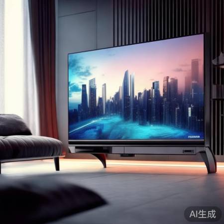 小度智能电视价格揭秘:性价比之选,你值得拥有-800家电修典