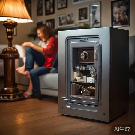 宜良保险柜安装服务电话速查-800家电修典