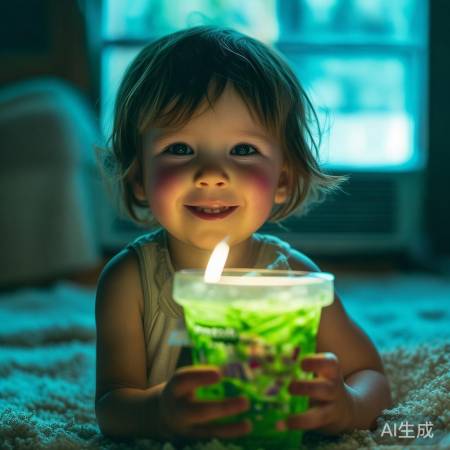 宝宝在空调房如何预防体温升高?夏日育儿必看-800家电修典