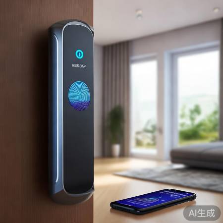 重庆公寓指纹锁推荐:哪家品牌更值得信赖?-800家电修典