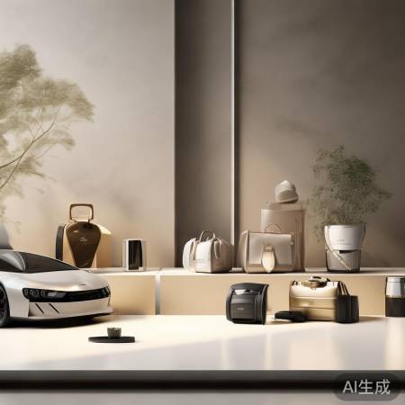 重庆公寓指纹锁推荐:哪家品牌更值得信赖?-800家电修典