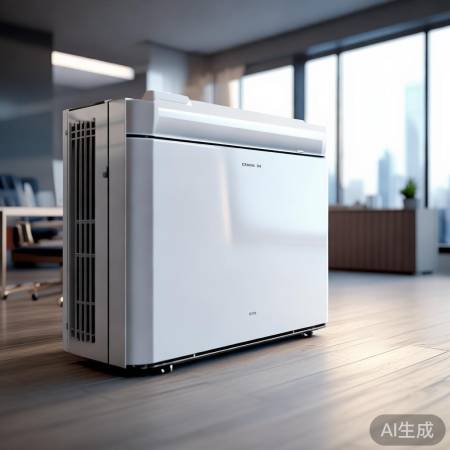 中央空调最小功率揭秘:节能省电的黄金选择-800家电修典