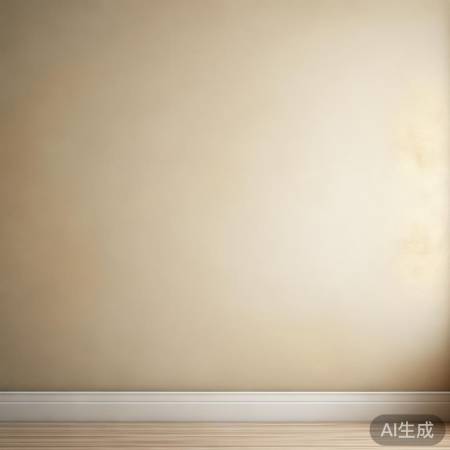 轻法式奶油风客厅,冰箱搭配指南-800家电修典