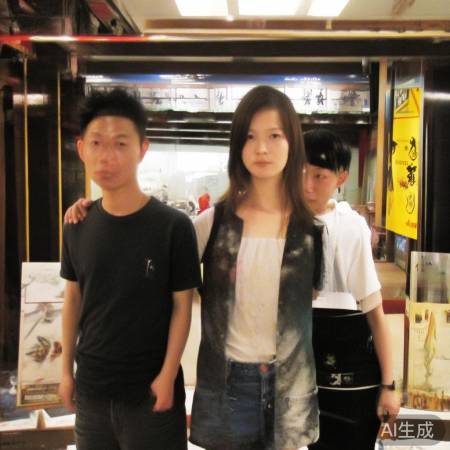 壁挂炉点火感应针电路解析与故障排查技巧-800家电修典