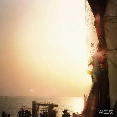 壁挂炉点火感应针电路解析与故障排查技巧-800家电修典