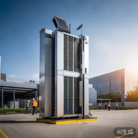 邵阳优质空气能热泵生产基地推荐-800家电修典