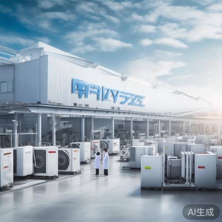 邵阳优质空气能热泵生产基地推荐-800家电修典