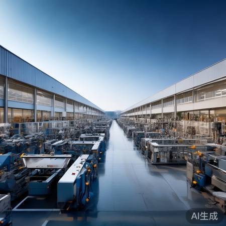 邵阳优质空气能热泵生产基地推荐-800家电修典