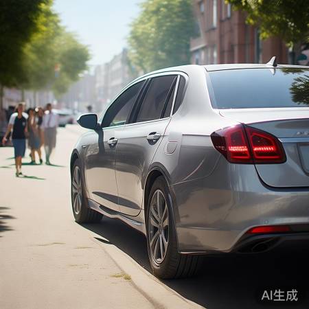 汽车空调不熄火持续运行的原因及解决方法-800家电修典