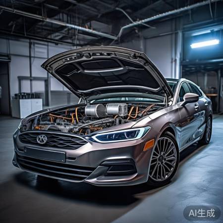 汽车空调不熄火持续运行的原因及解决方法-800家电修典