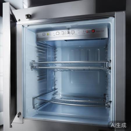 上下开门消毒柜使用指南,轻松掌握消毒新技能-800家电修典