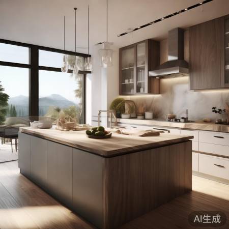 上下开门消毒柜使用指南,轻松掌握消毒新技能-800家电修典