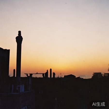 万家乐热水器安装技巧,顺口溜轻松掌握-800家电修典