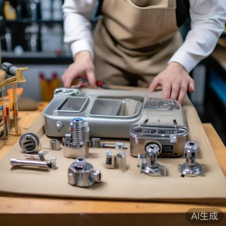 万家乐热水器安装技巧,顺口溜轻松掌握-800家电修典