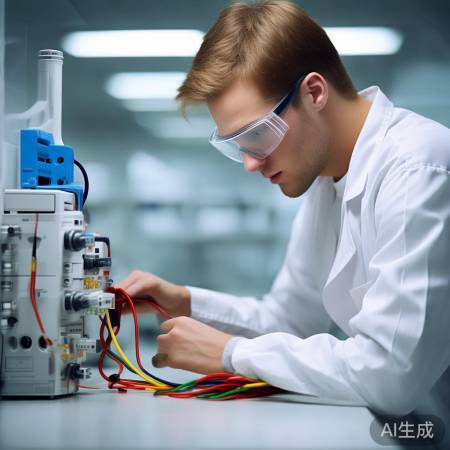 万家乐热水器安装技巧,顺口溜轻松掌握-800家电修典