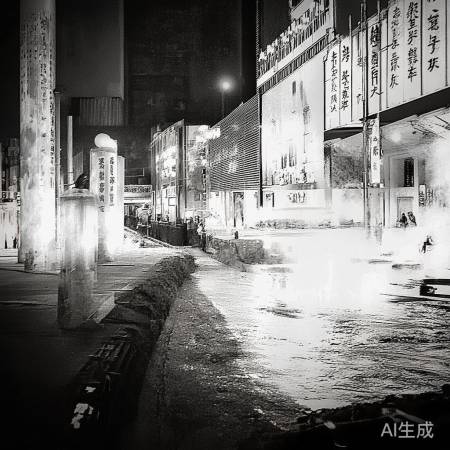 空气能热泵380型号详解及选购技巧-800家电修典