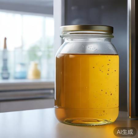 “艾瑞可锌密封存冰箱，防破损保