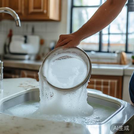 衡阳地区中央空调设备保养指南-800家电修典