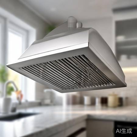 美的侧吸油烟机性能评测:优缺点全面解析-800家电修典