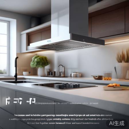 美的侧吸油烟机性能评测:优缺点全面解析-800家电修典