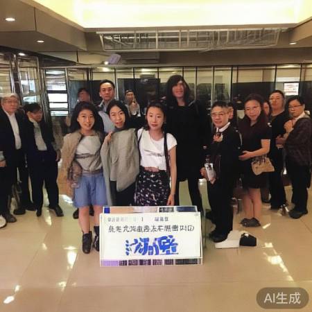 银行保险柜电脑开启方法揭秘-800家电修典