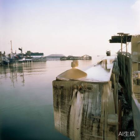 壁挂炉制冷与加热共存,实现高效节能的秘密-800家电修典