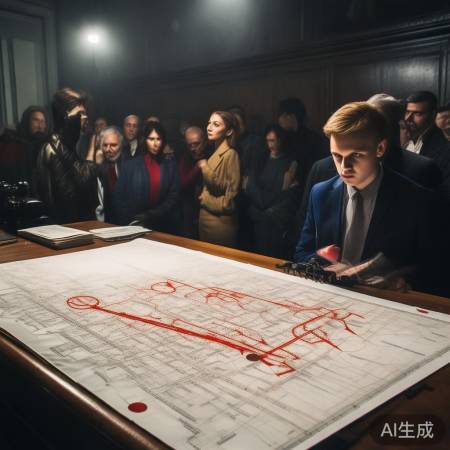 Sumy壁挂炉案件深度解析:揭秘事件背后真相-800家电修典