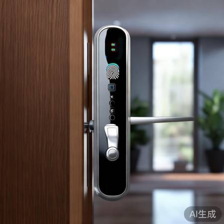 崆峒入户门智能锁联系方式获取-800家电修典