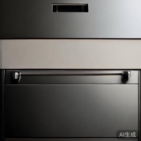 火星人集成灶集成煤气灶价格实惠,品质卓越-800家电修典