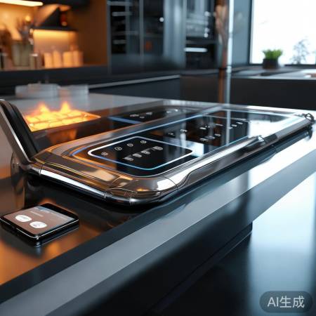 火星人集成灶集成煤气灶价格实惠,品质卓越-800家电修典