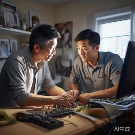 张家口法兰宝油烟机维修服务专业便捷-800家电修典