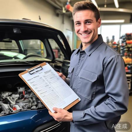 张家口法兰宝油烟机维修服务专业便捷-800家电修典