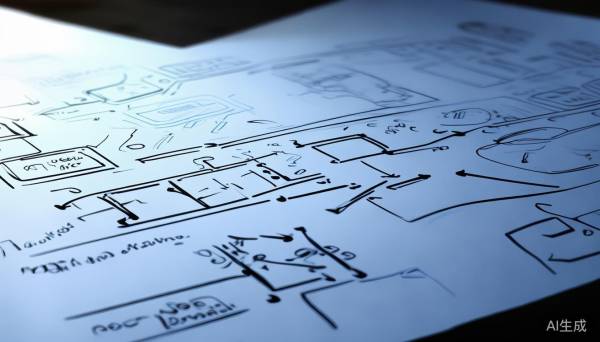 小天鹅洗衣机排水问题解决攻略-800家电修典