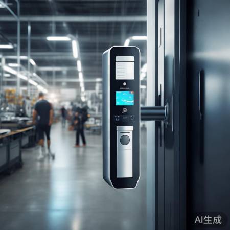 东营智能巡检锁市场报价一览-800家电修典