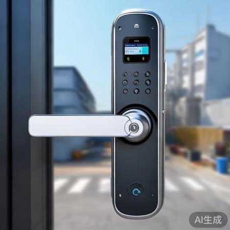 东营智能巡检锁市场报价一览-800家电修典