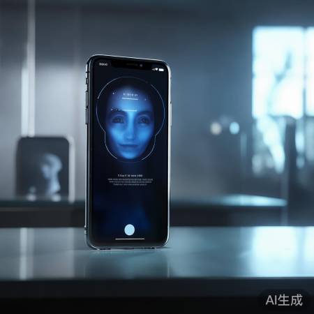 苹果8指纹锁添加教程:轻松开启新安全体验-800家电修典