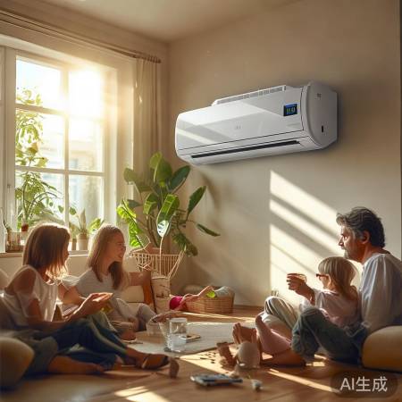 空调外机漏水怎么办?快速检查与解决方法-800家电修典